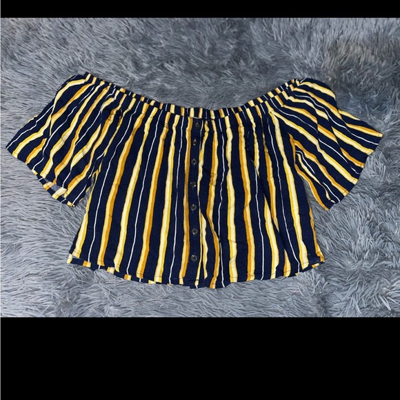 Avenue USA large - Picture 6 of 8